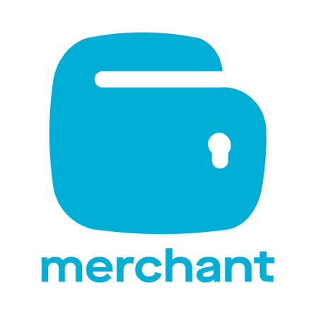 GoPay Merchant
